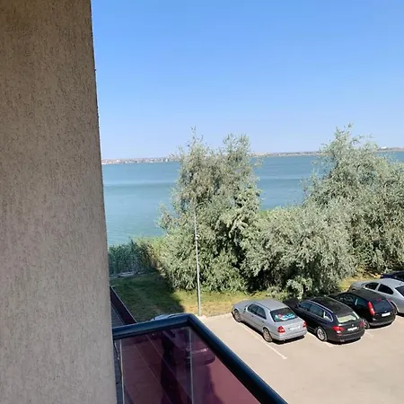 Vila Sophia *